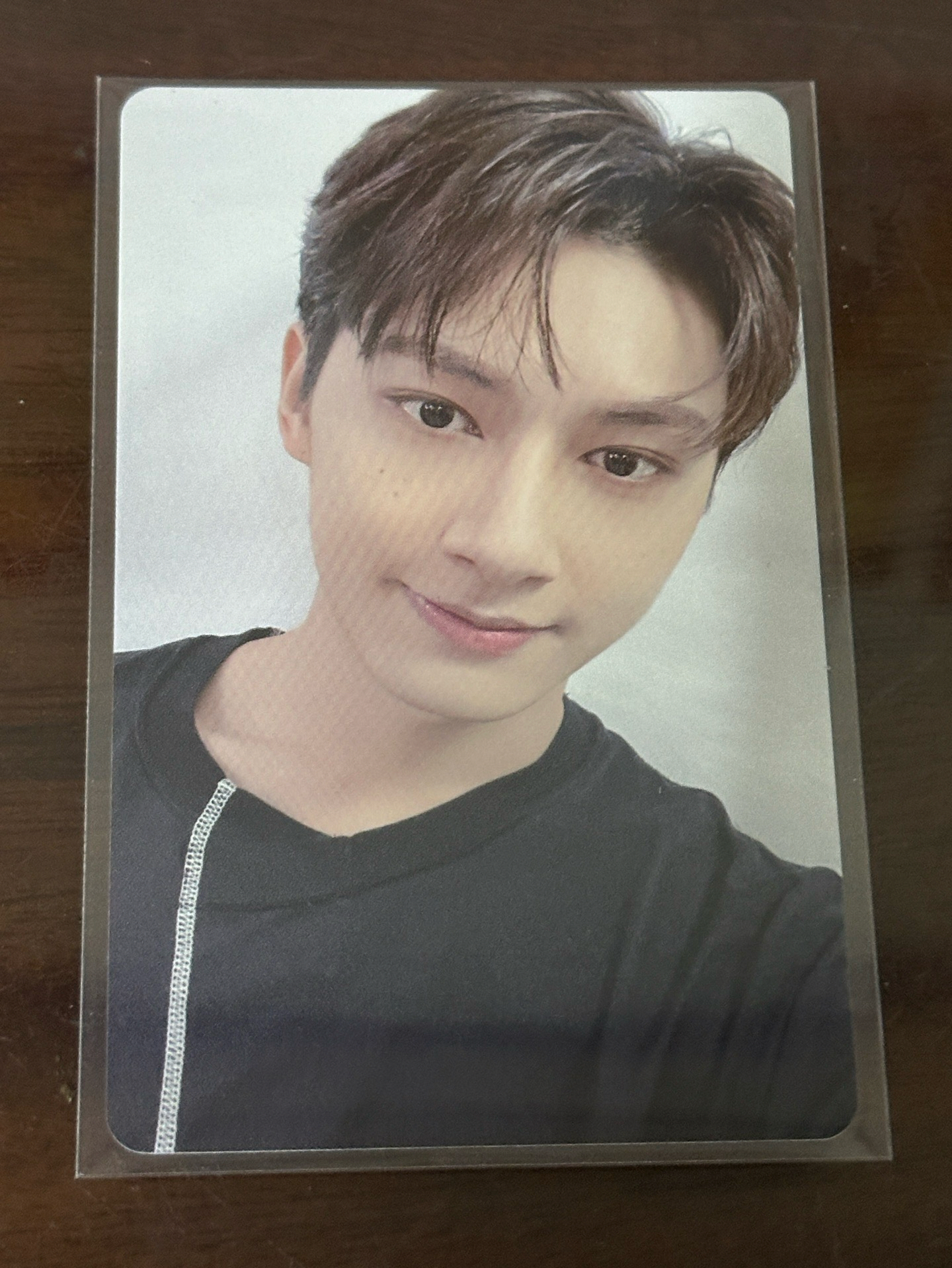 2022克拉島回憶錄