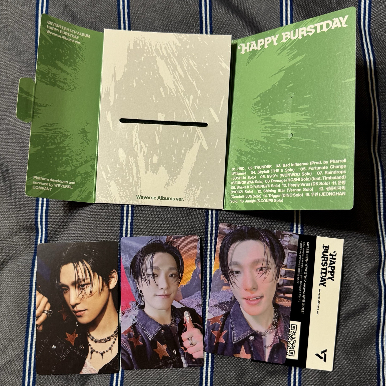 正五電子專 圓+燦（皆未掃）