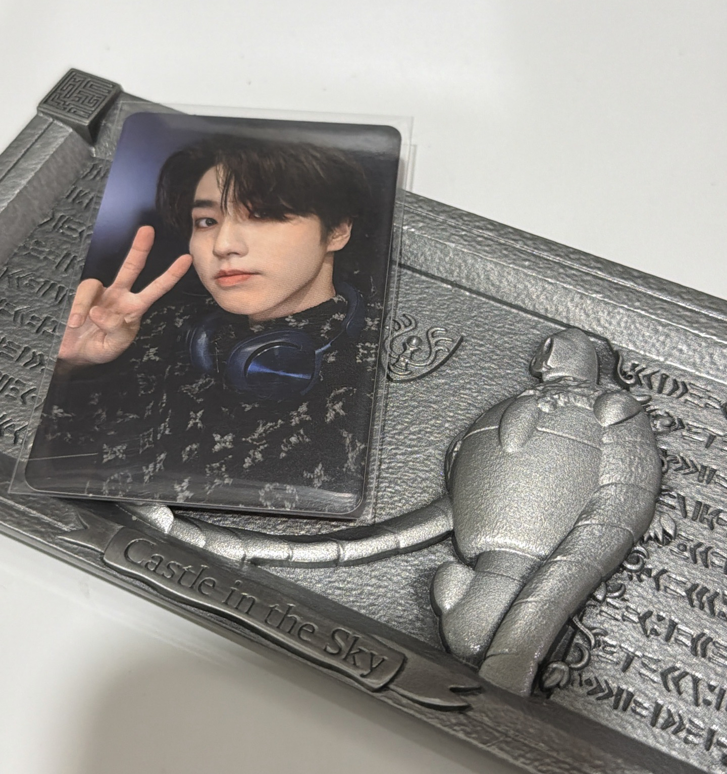 sw1.0 |500(400)不挑綁