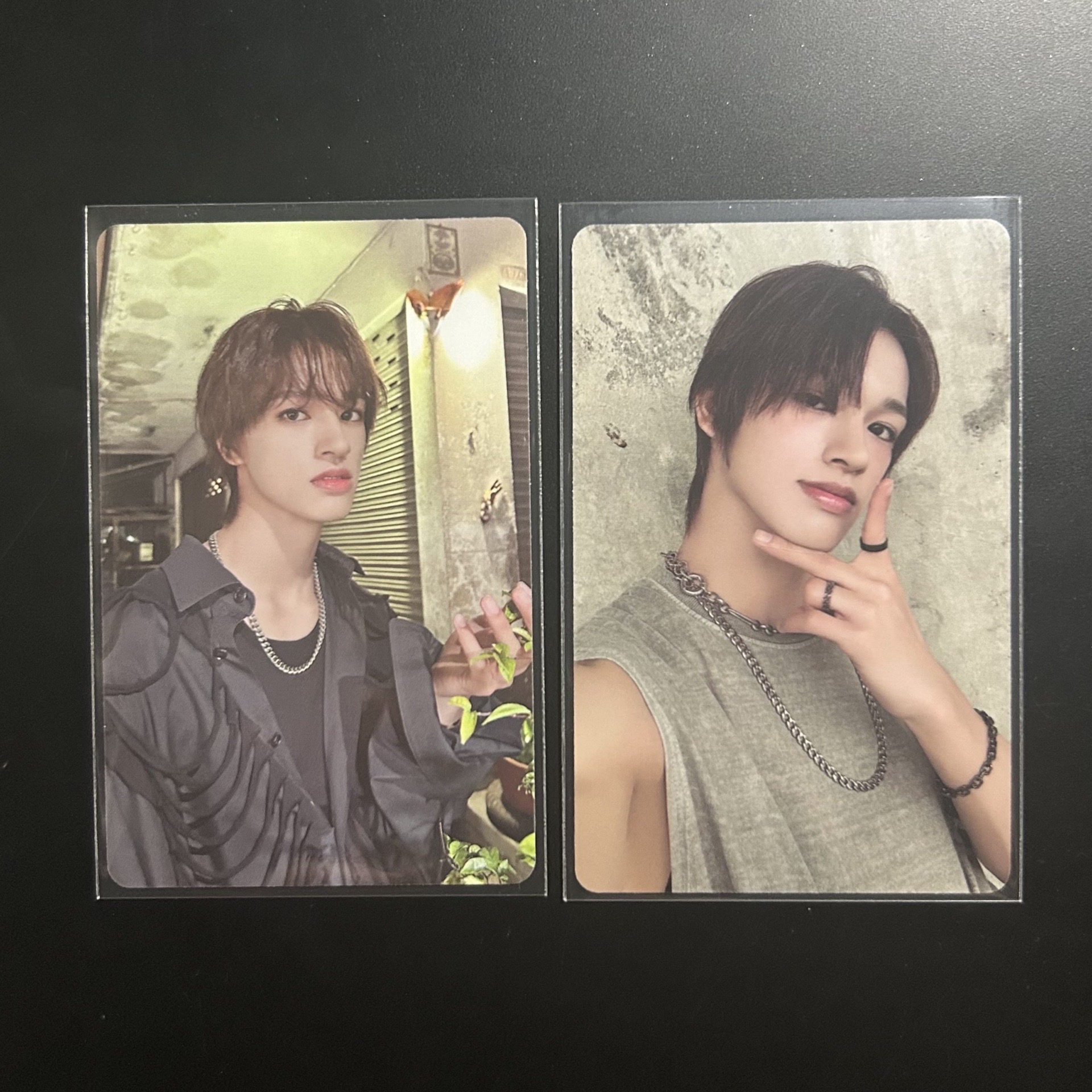 出道電子專卡 🦌隨機卡+固卡