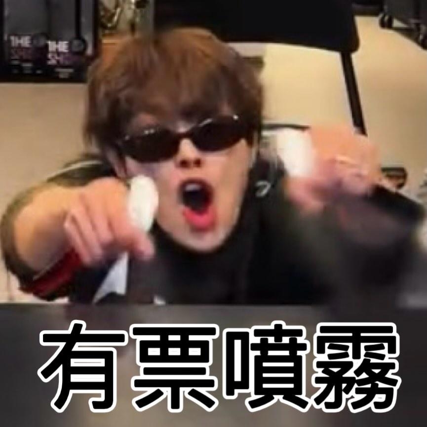 막걸리(慢慢上架中)