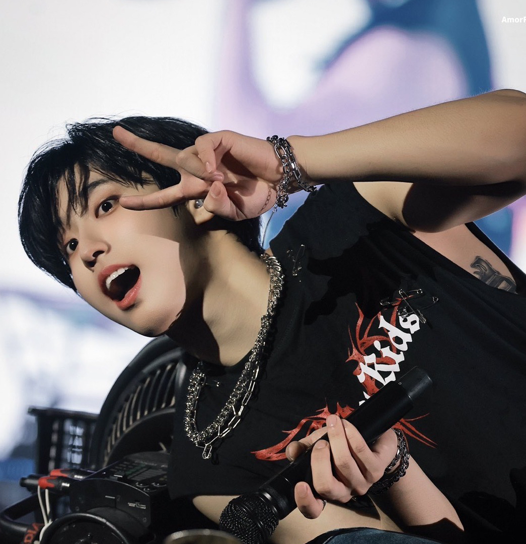 明信片 貼紙 海報