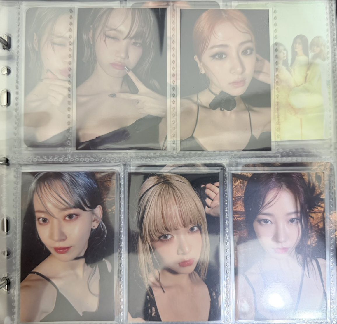 EASY 環球幸運卡 來日紀念 