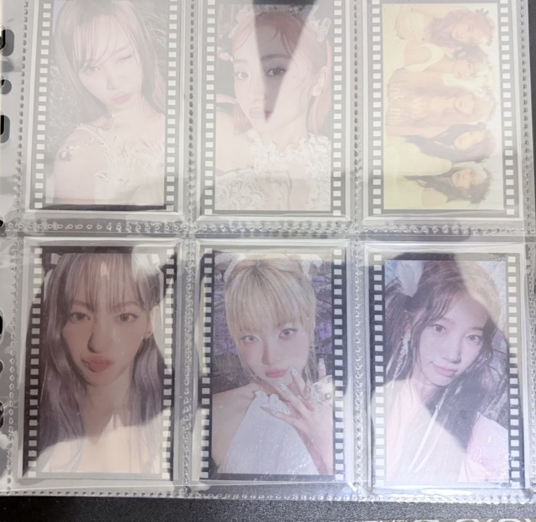 EASY 阿拉丁特典 預售