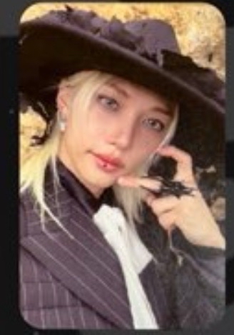 Do it 單封專卡 菲