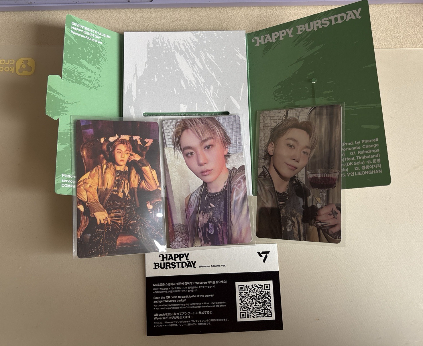 正五wvs專-寛（未掃）