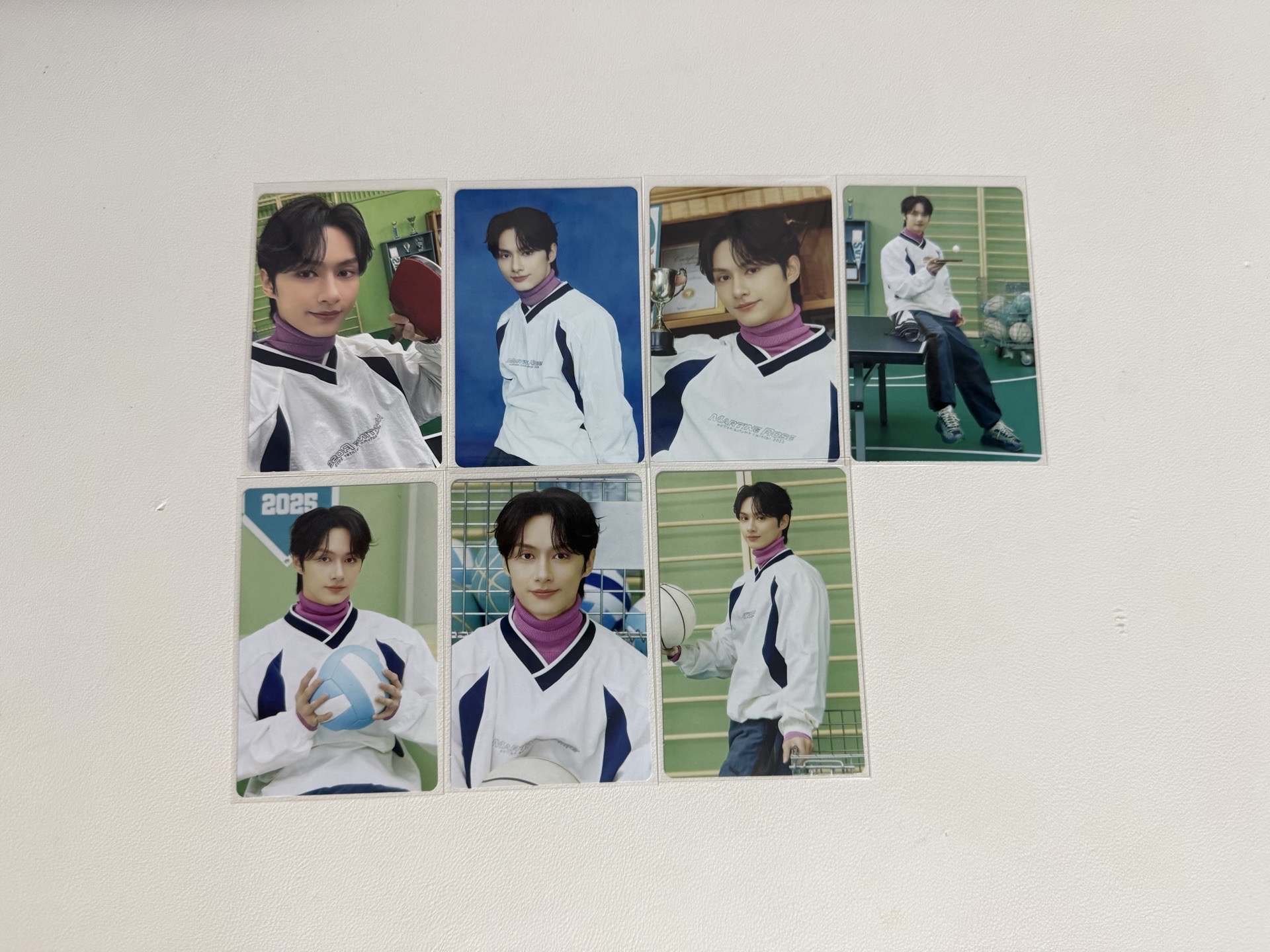 25年克拉島 俊一鍵畢業