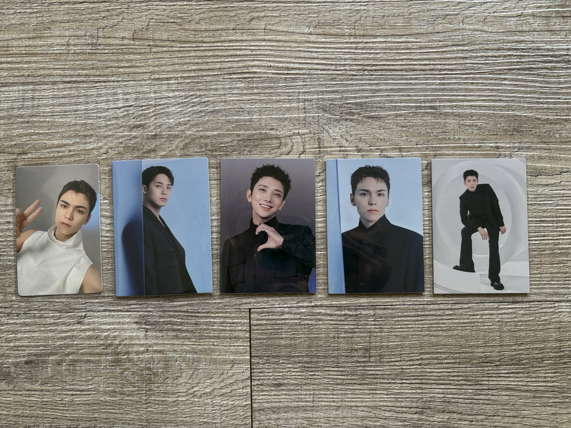 🩵New卡包卡+New日本卡包卡