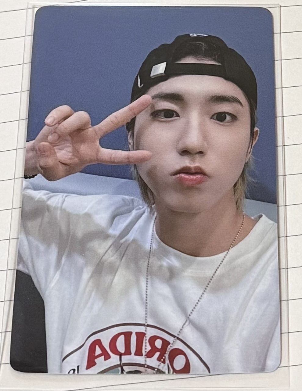 5-Star 一直娛 韓知城