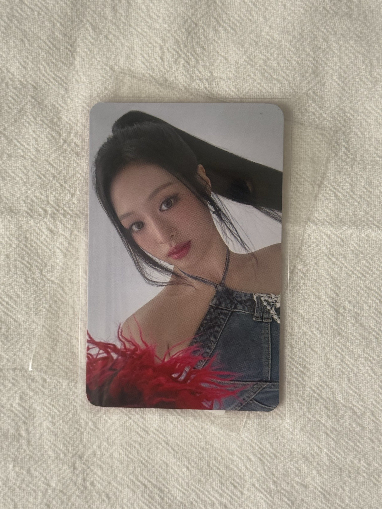 迷一 索尼再販 賢