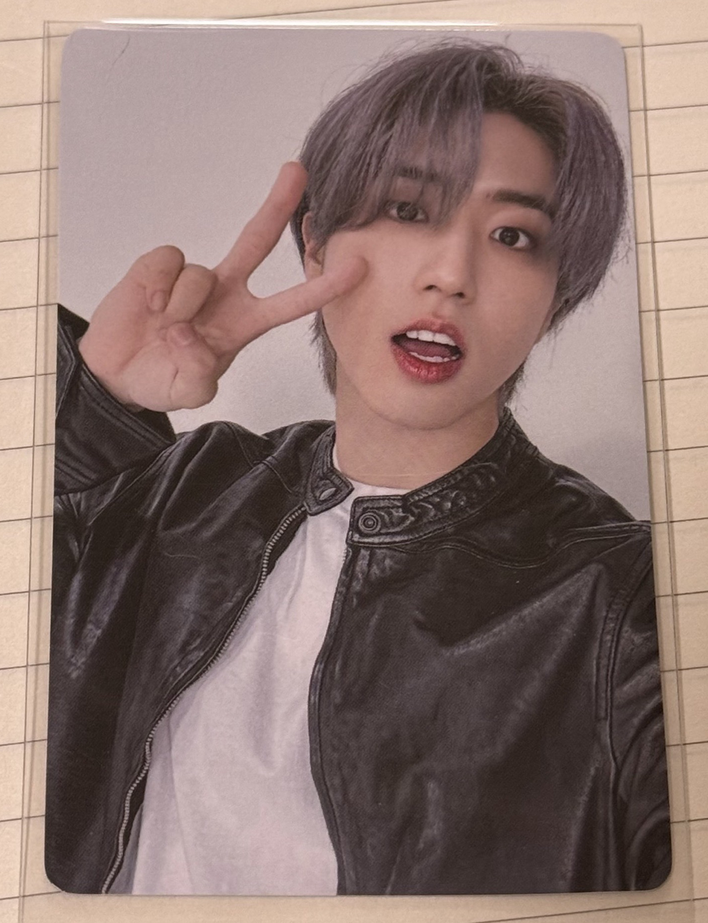 5-Star 一直娛1.0 韓知城