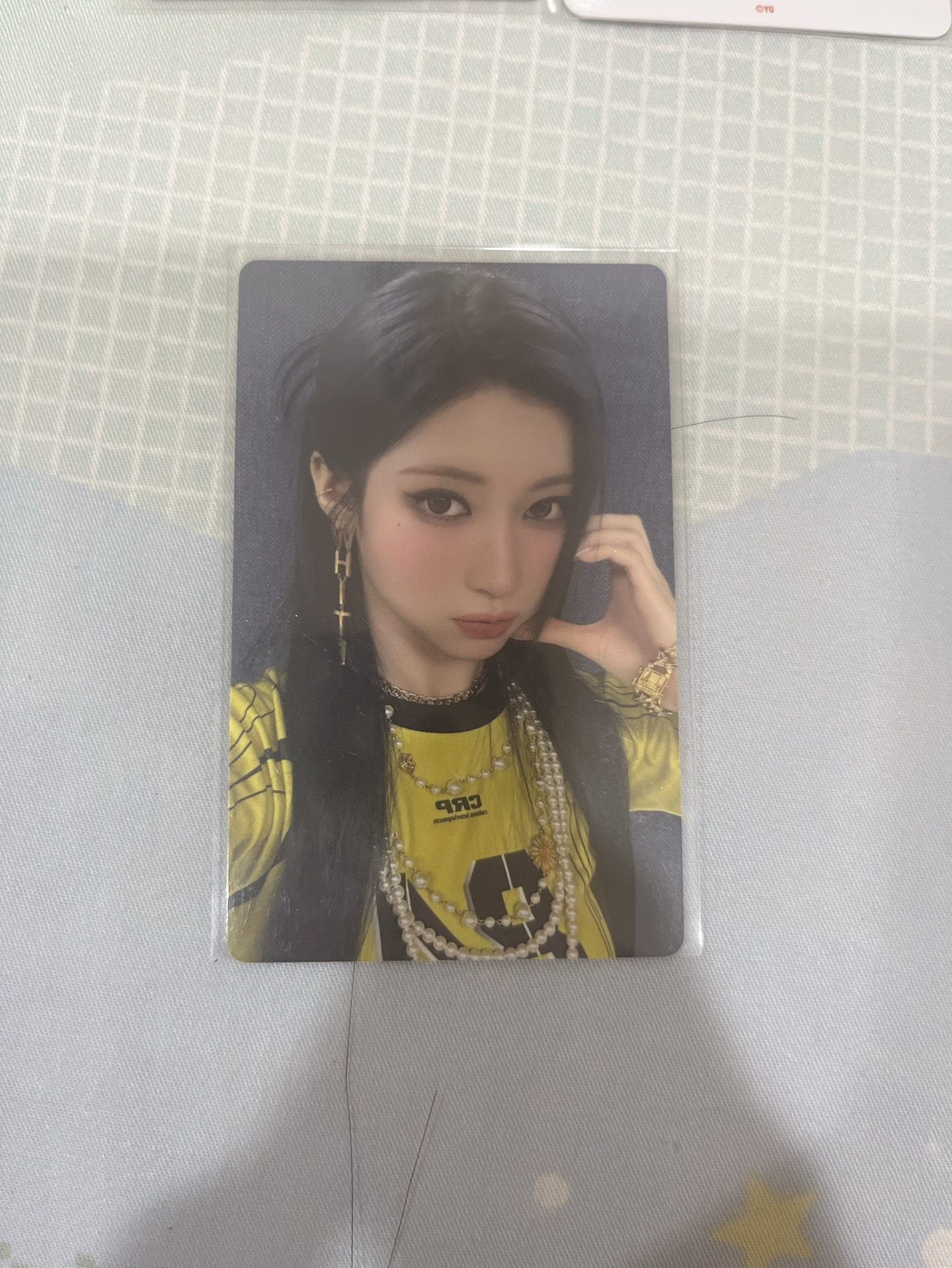 1-1（多帶藍框1張