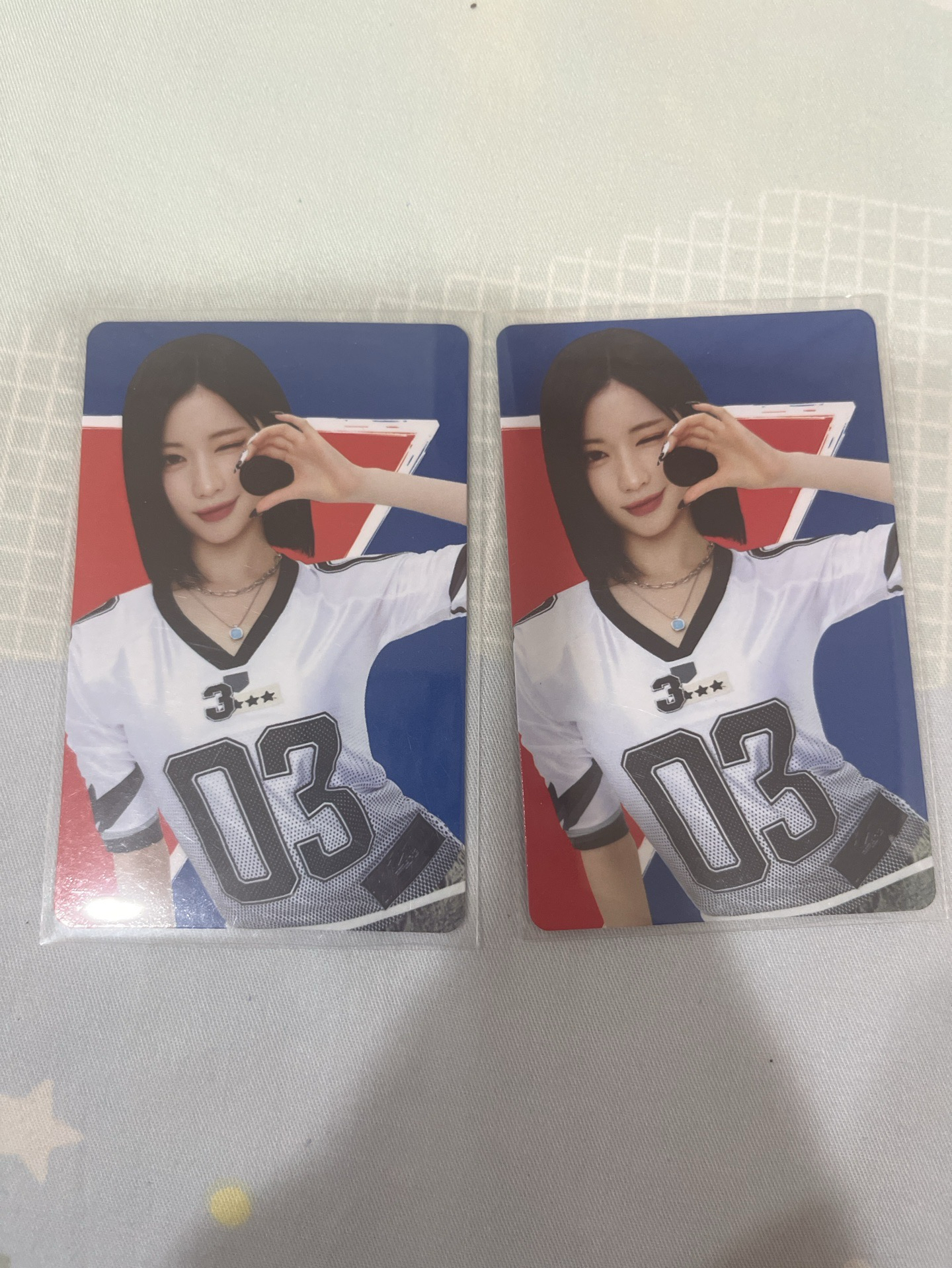 1-3（多帶藍框1張