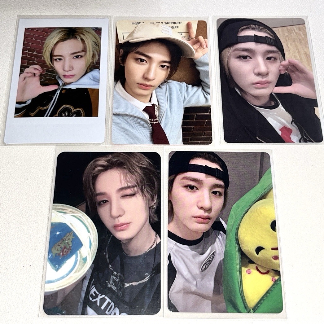 李涵 19.99 yzy 豌豆卡