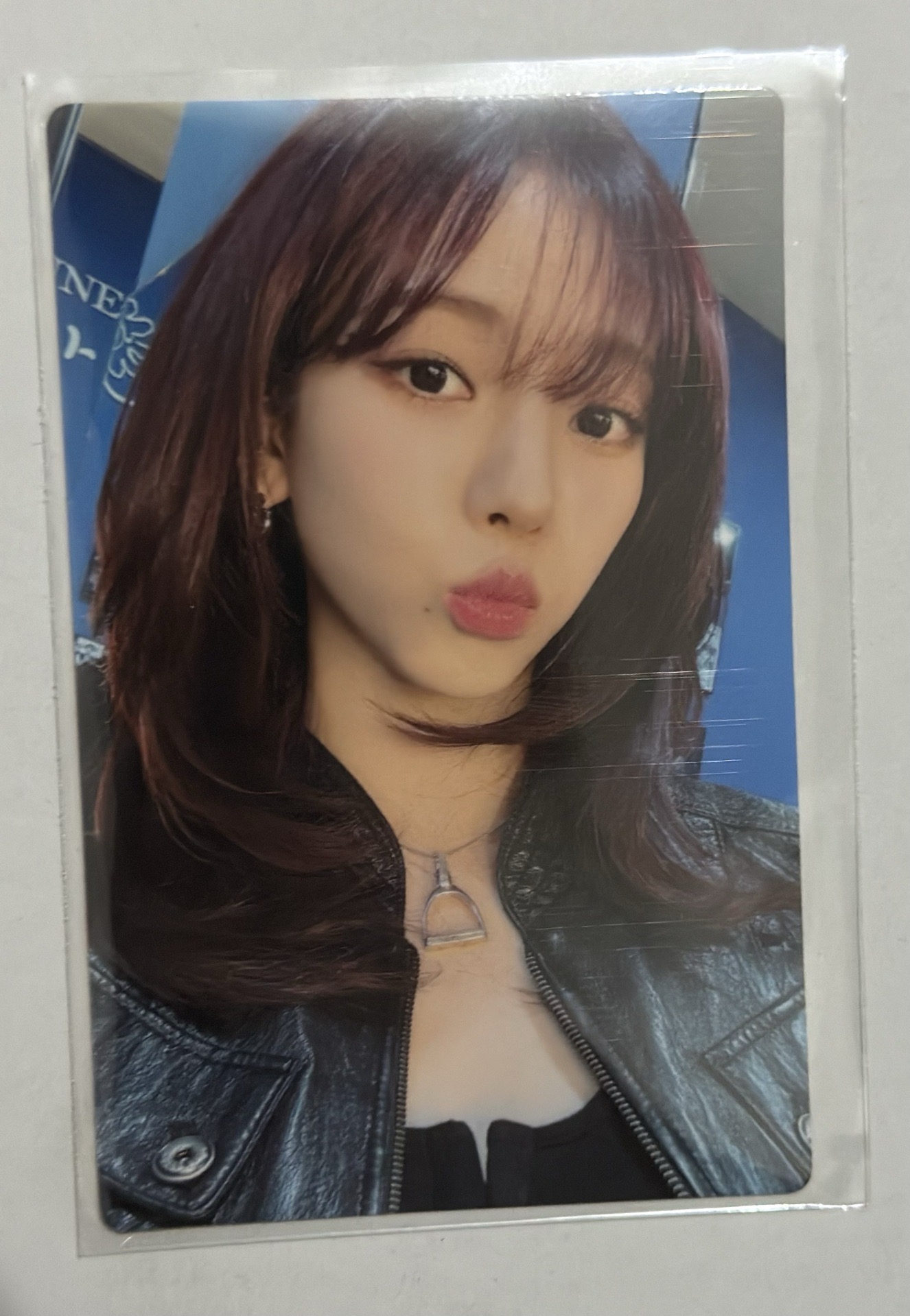 廣州展會滿額卡柚