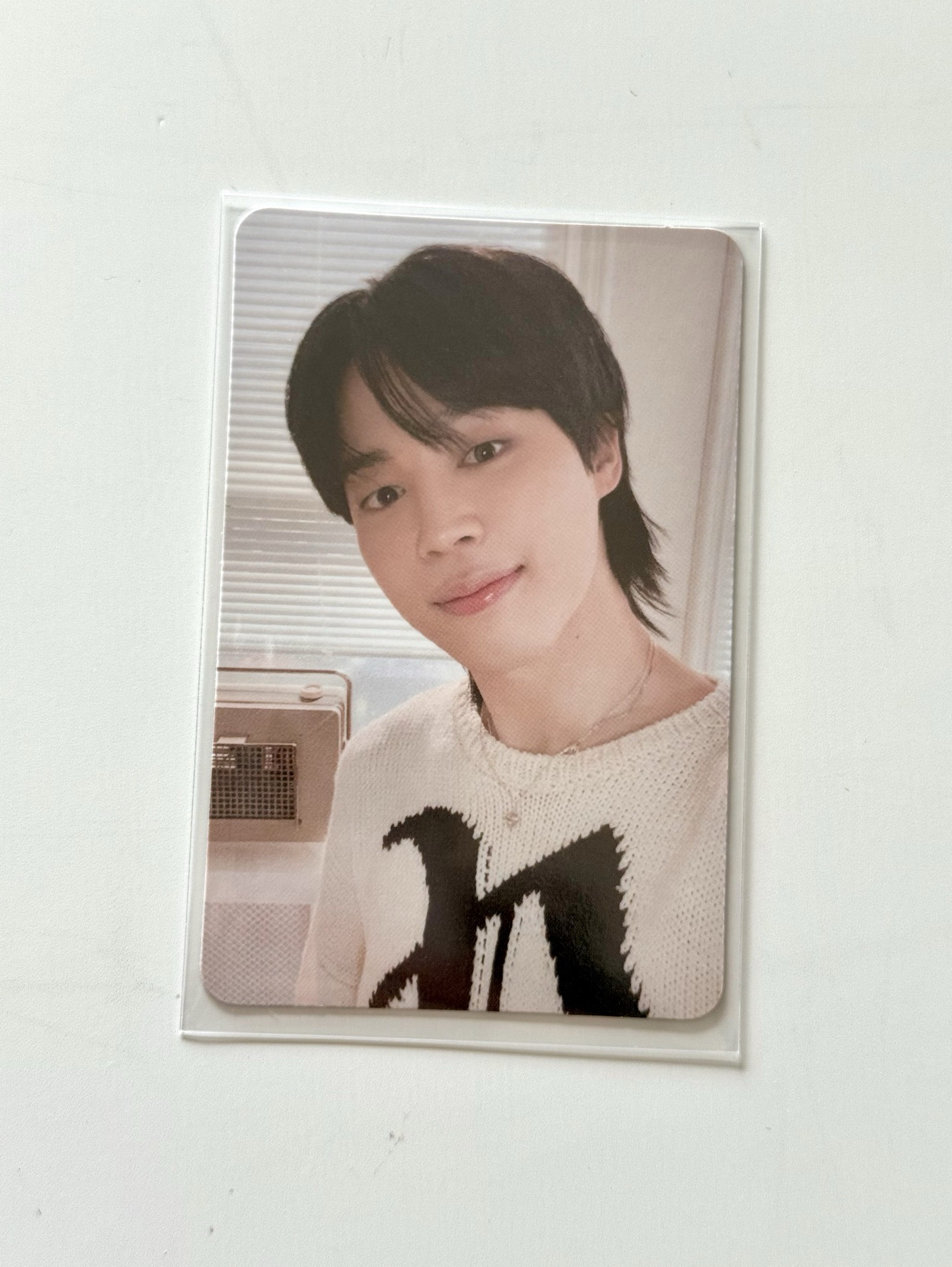 face sw線下幸運卡