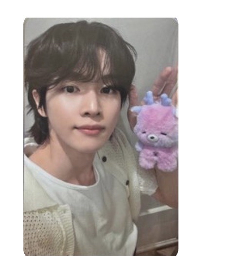 燦語音娃專小卡