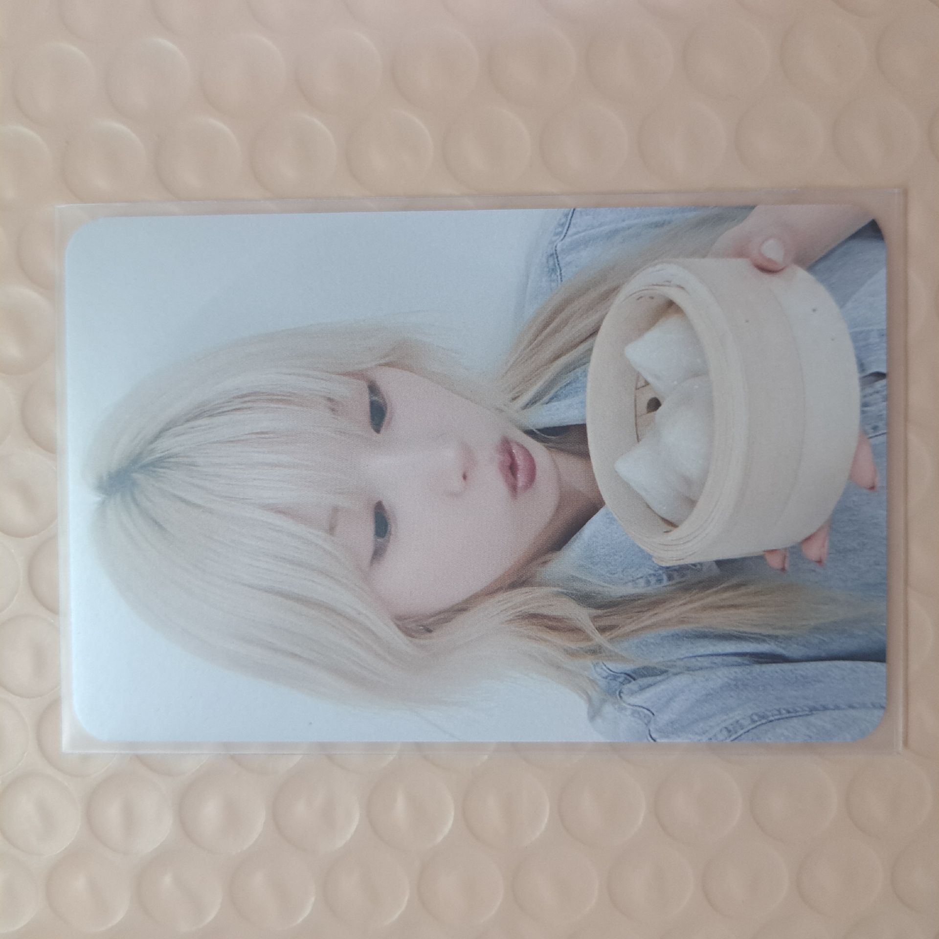 數星星小籠包（綁1）