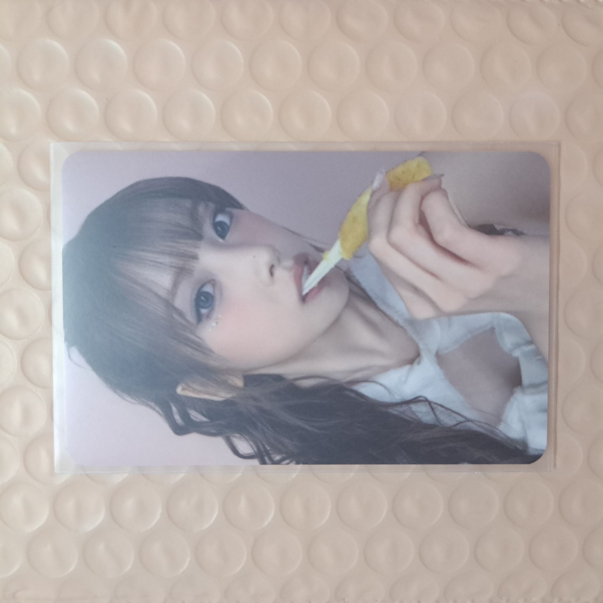 MS起司條（綁1）