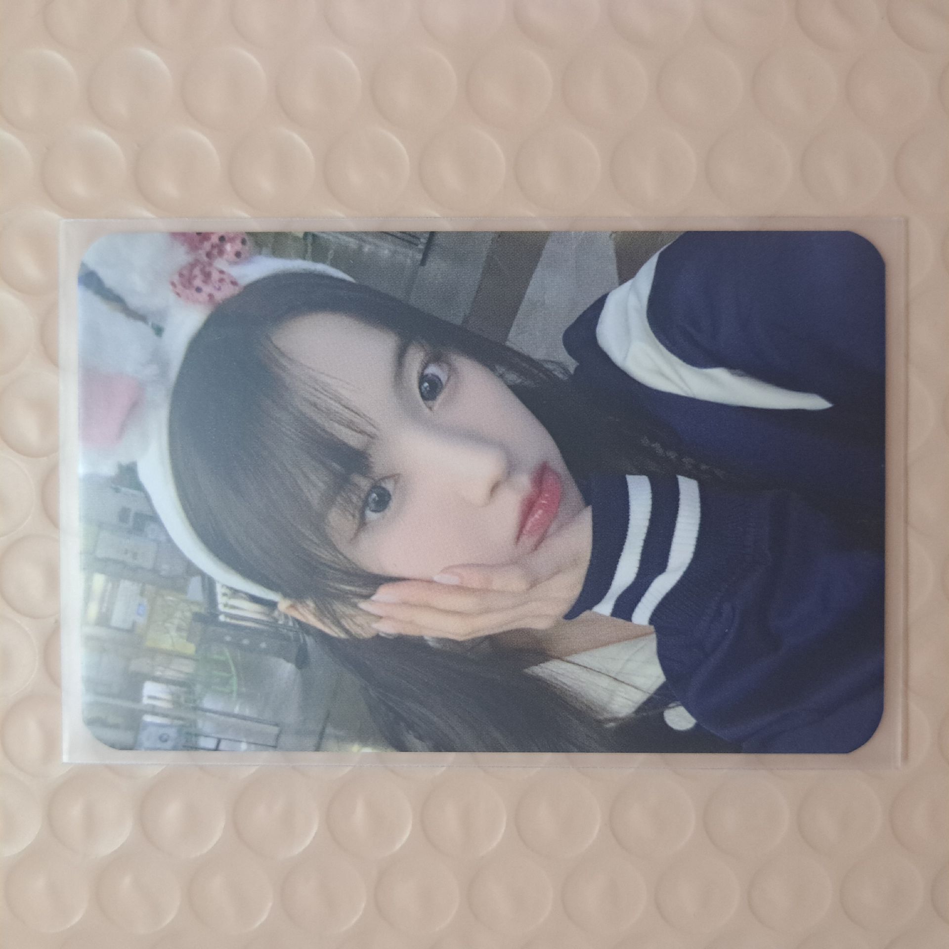 星河遊樂園（綁3）