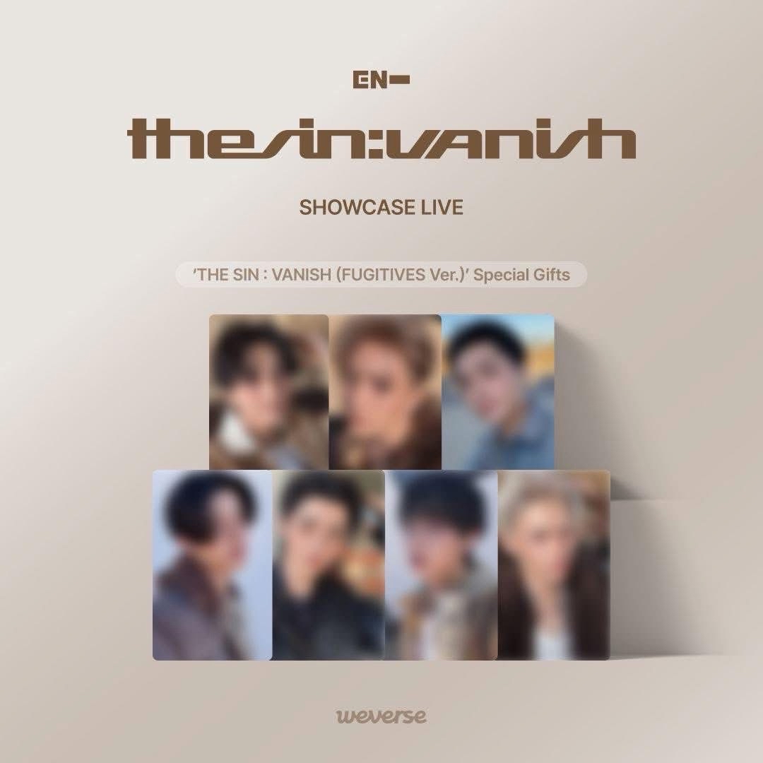 沈載倫迷七單封SC直播卡 