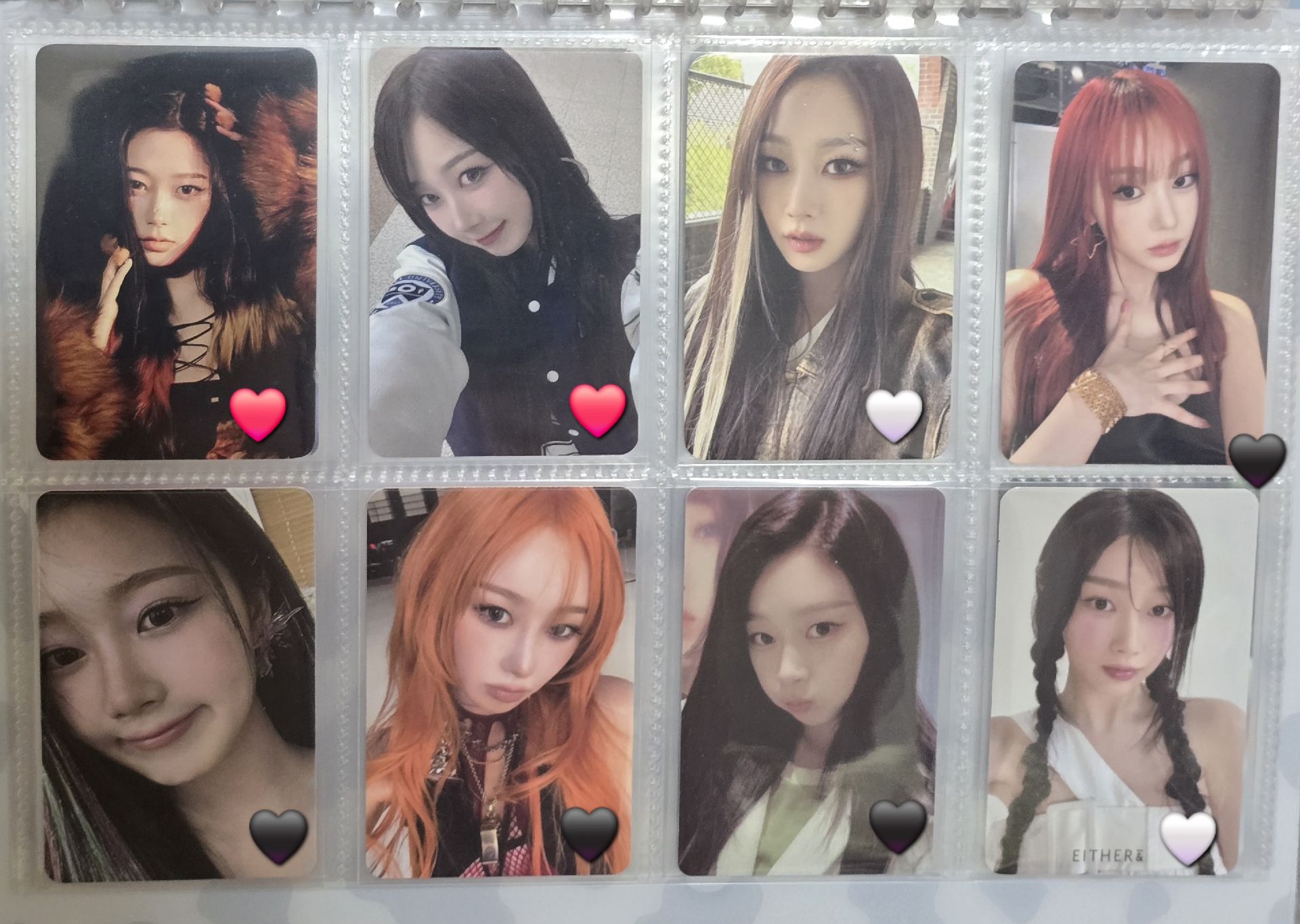 鑰匙圈吉 el吉 月色真美吉小盤(可拆)