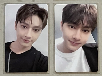 22‘克拉島小卡