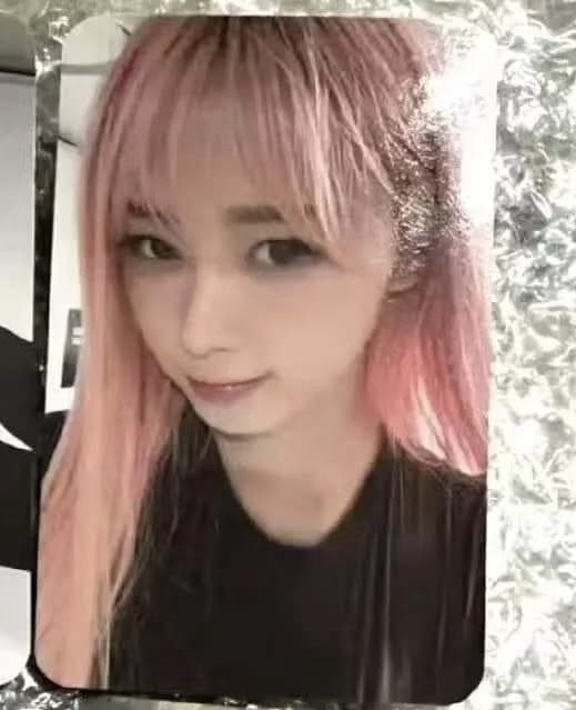 whiplash ia簽售吉