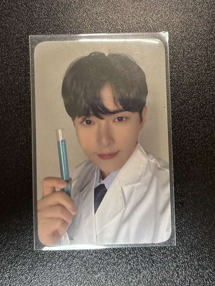 SUPER RECORDS 滿額卡 厲旭