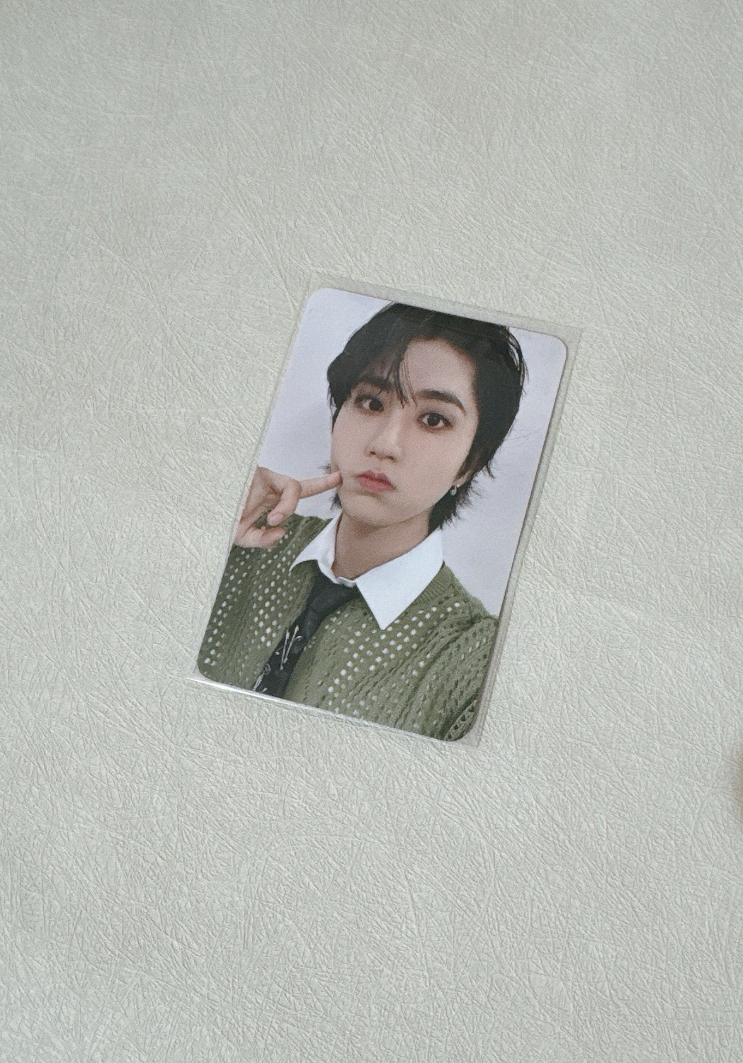 dominATE 8/31 粽卡城