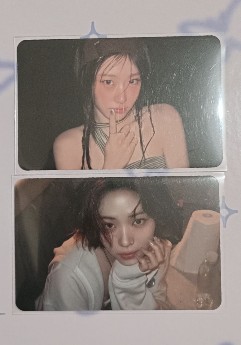 GWBG 電子專專卡 A 版 