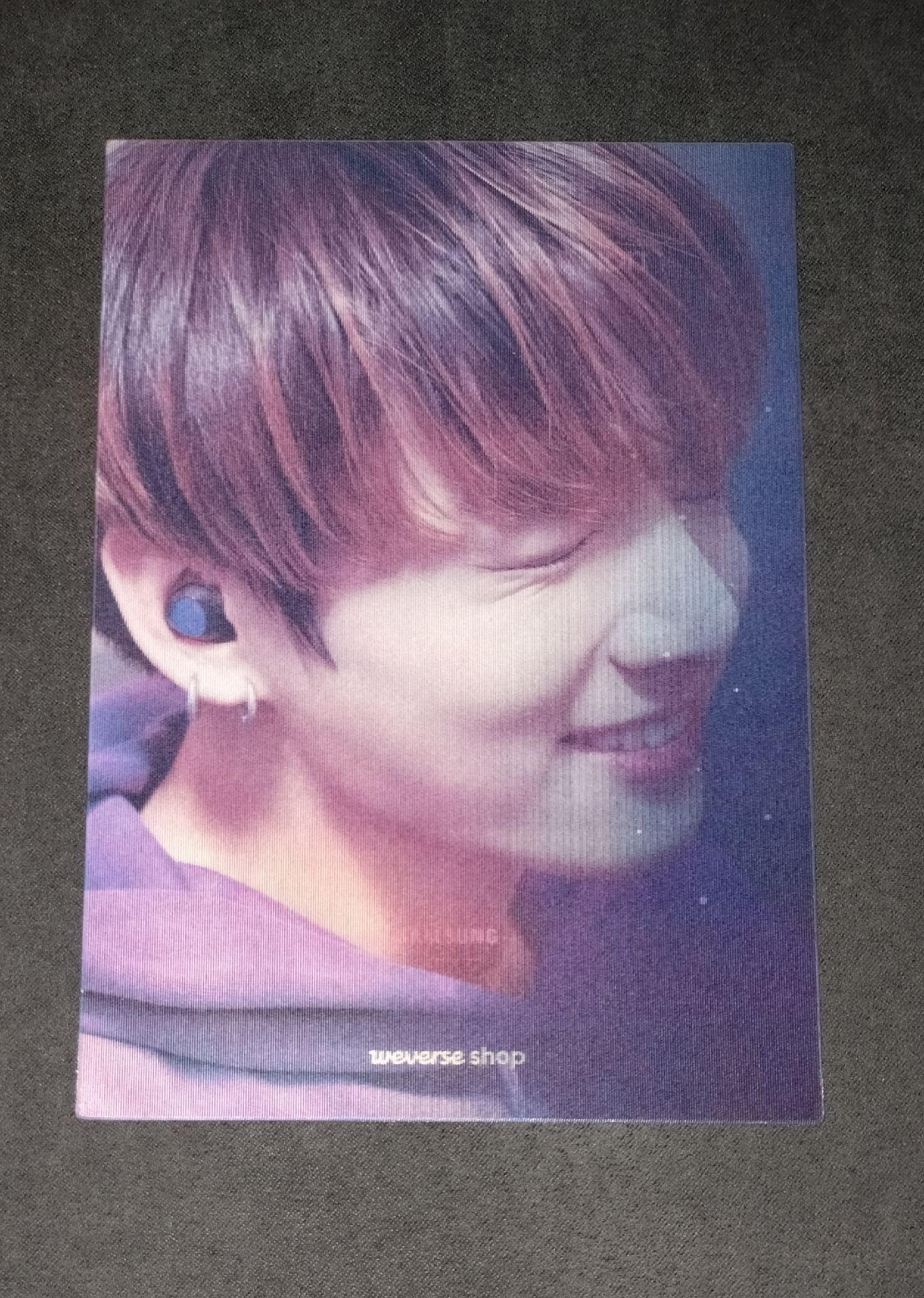 國（需帶俊/錫）