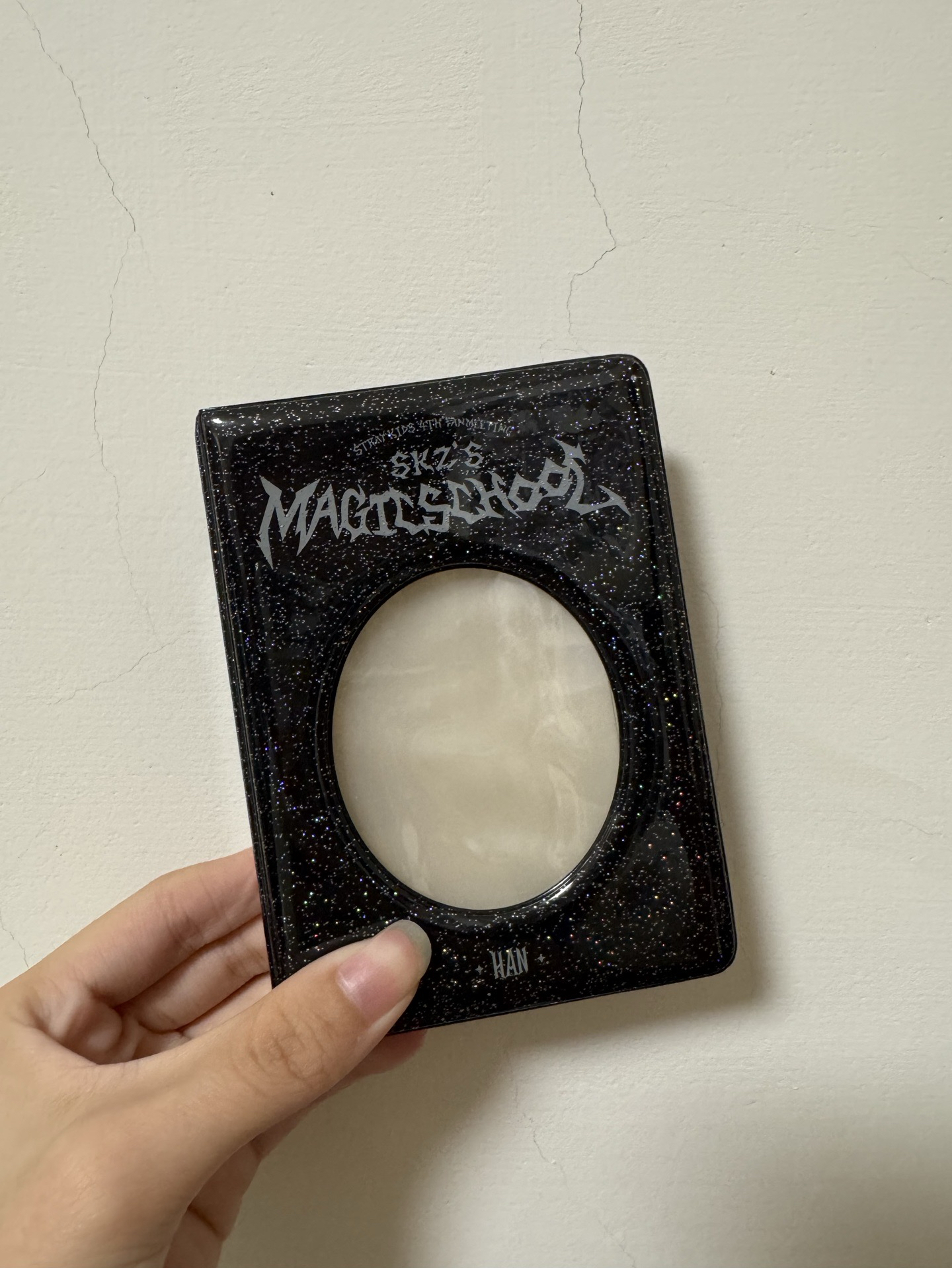 魔法學院卡冊（城）