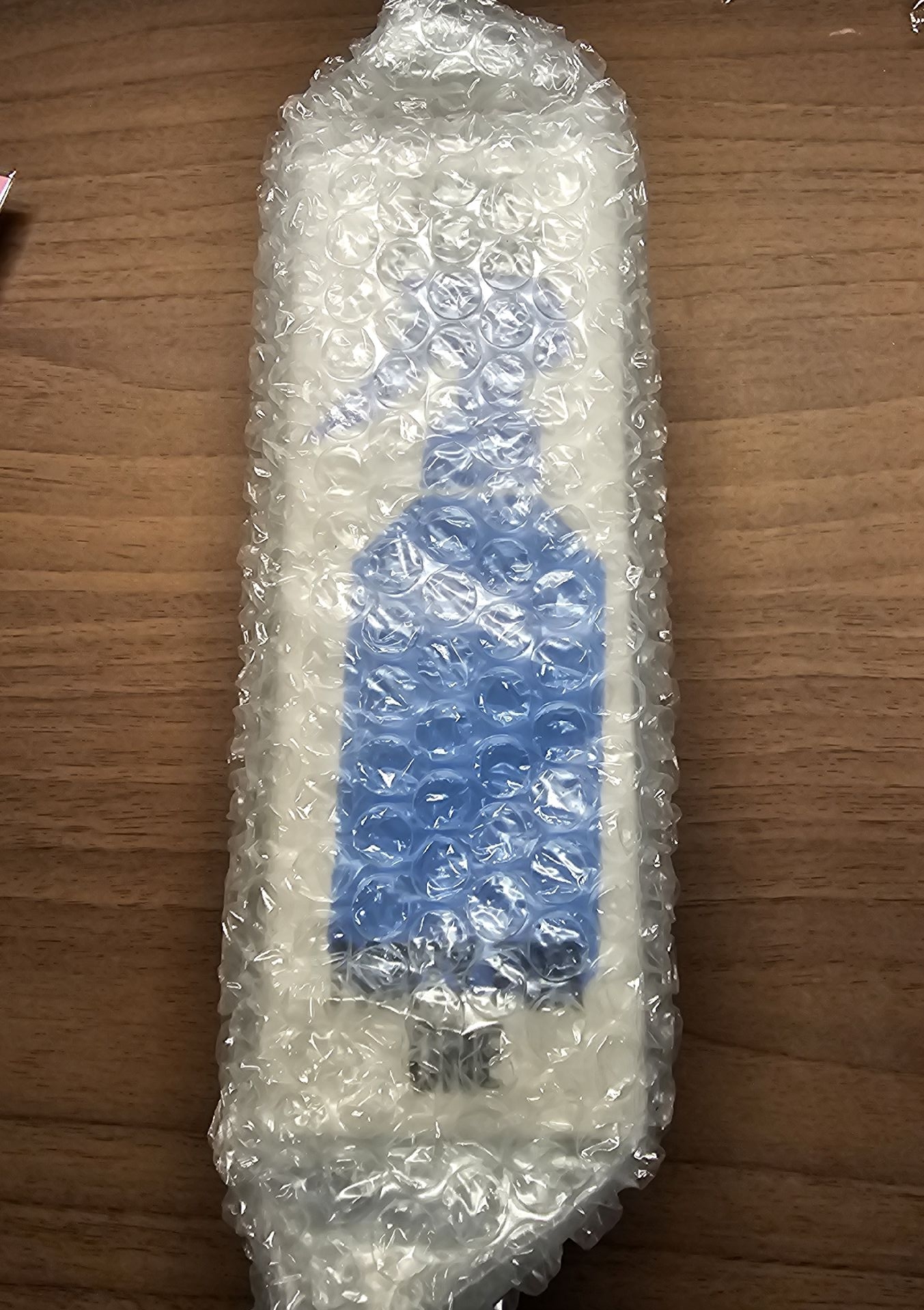 8room空間芳香噴霧 🐶潤浩款