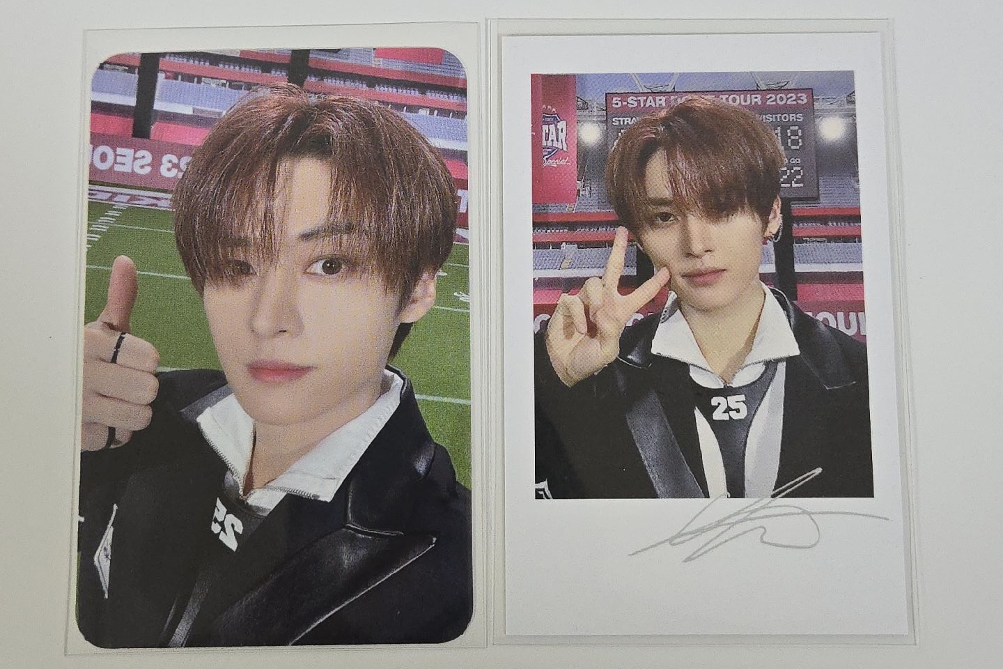 日本蛋巡滿額 旻