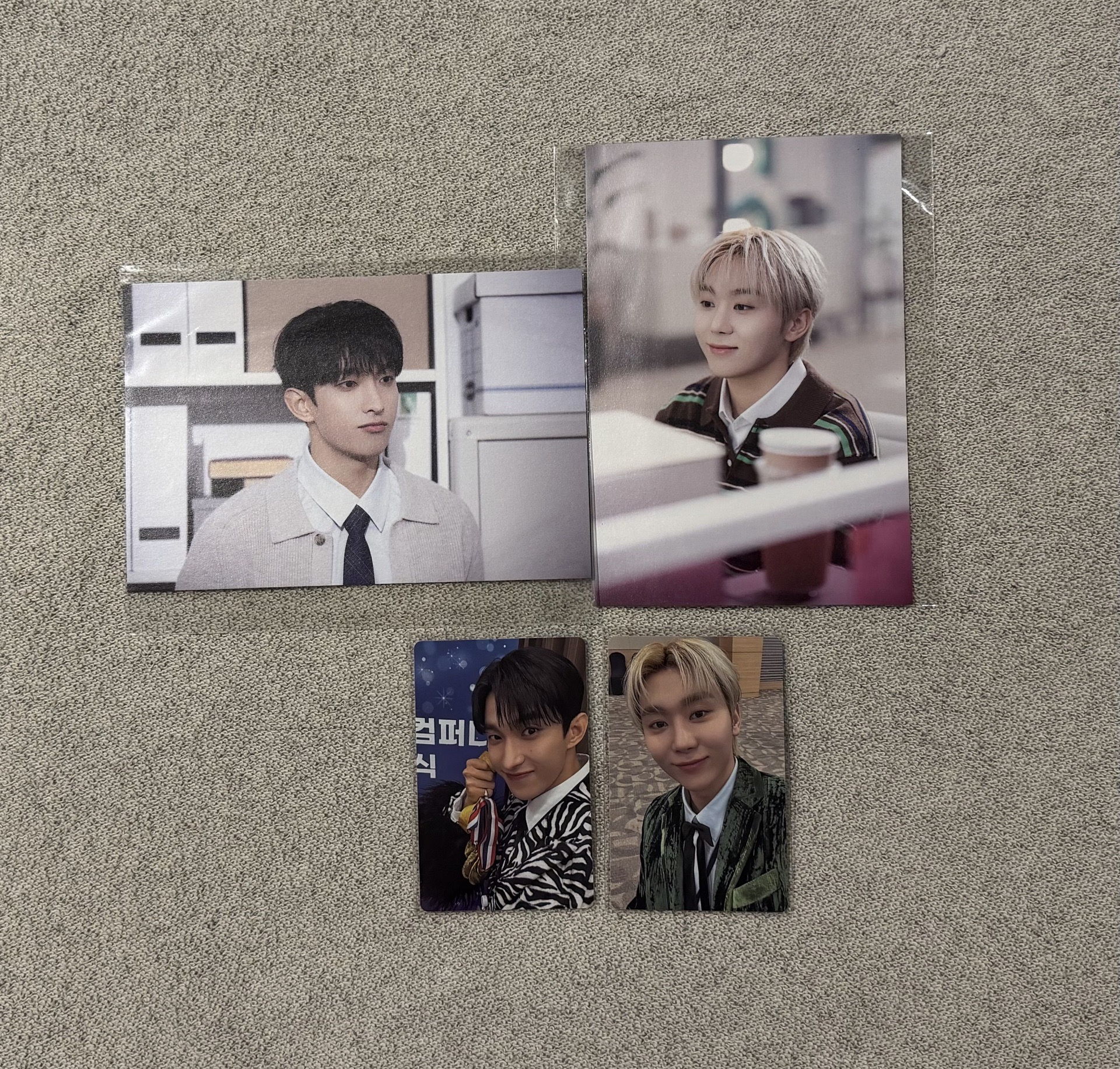 📦低價出清專區