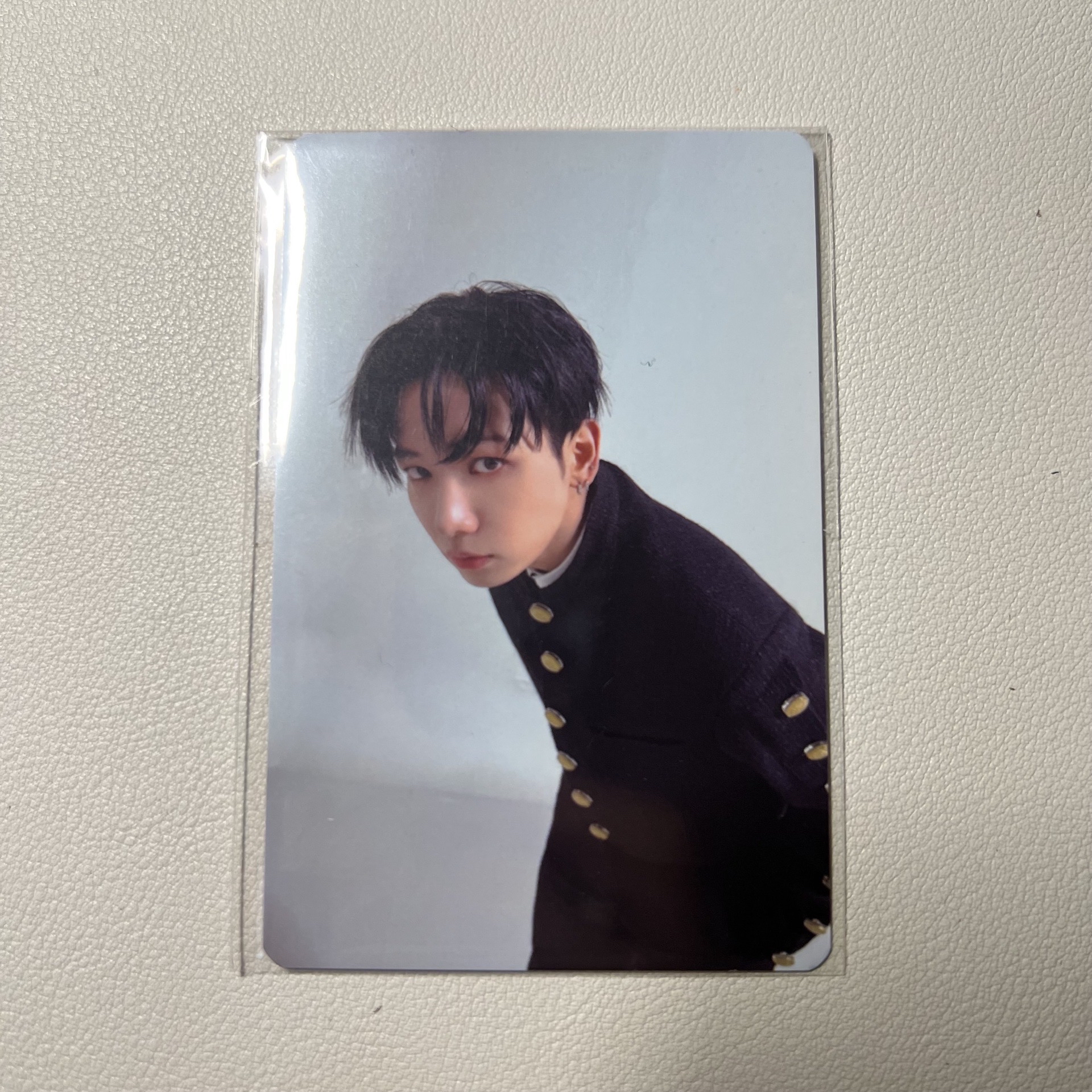 日本黑道學生<3