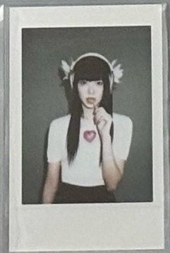 恩採快閃店滿額卡