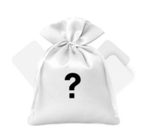 Boynextdoor福袋 可指定成員