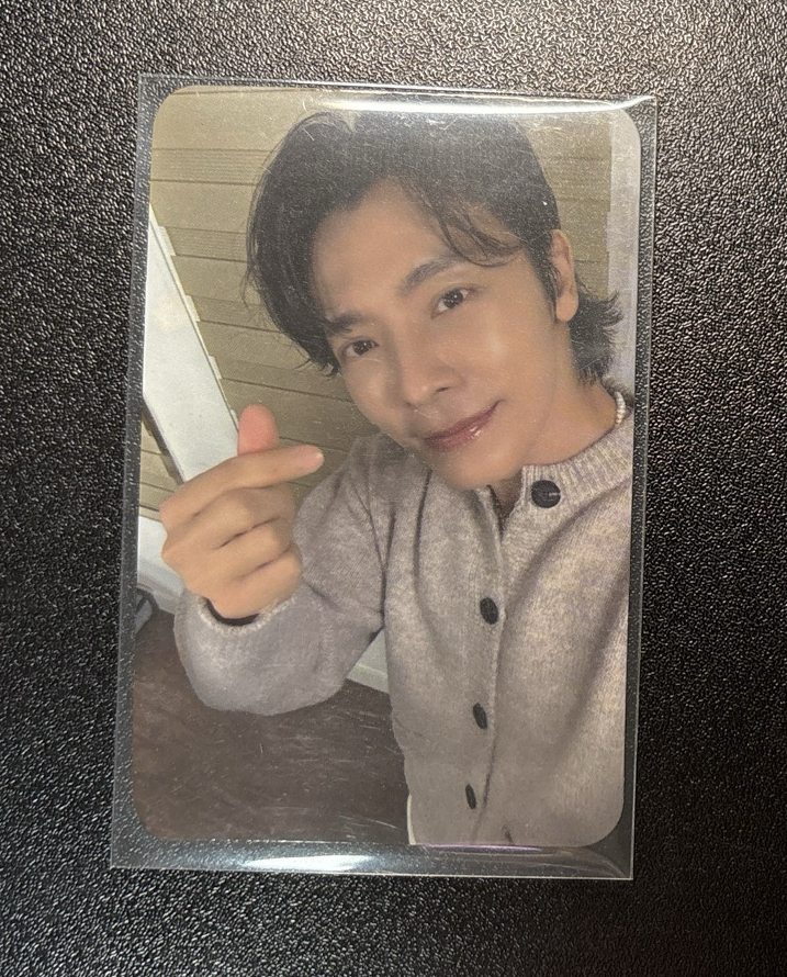 2025 東海岸 台北入場卡 