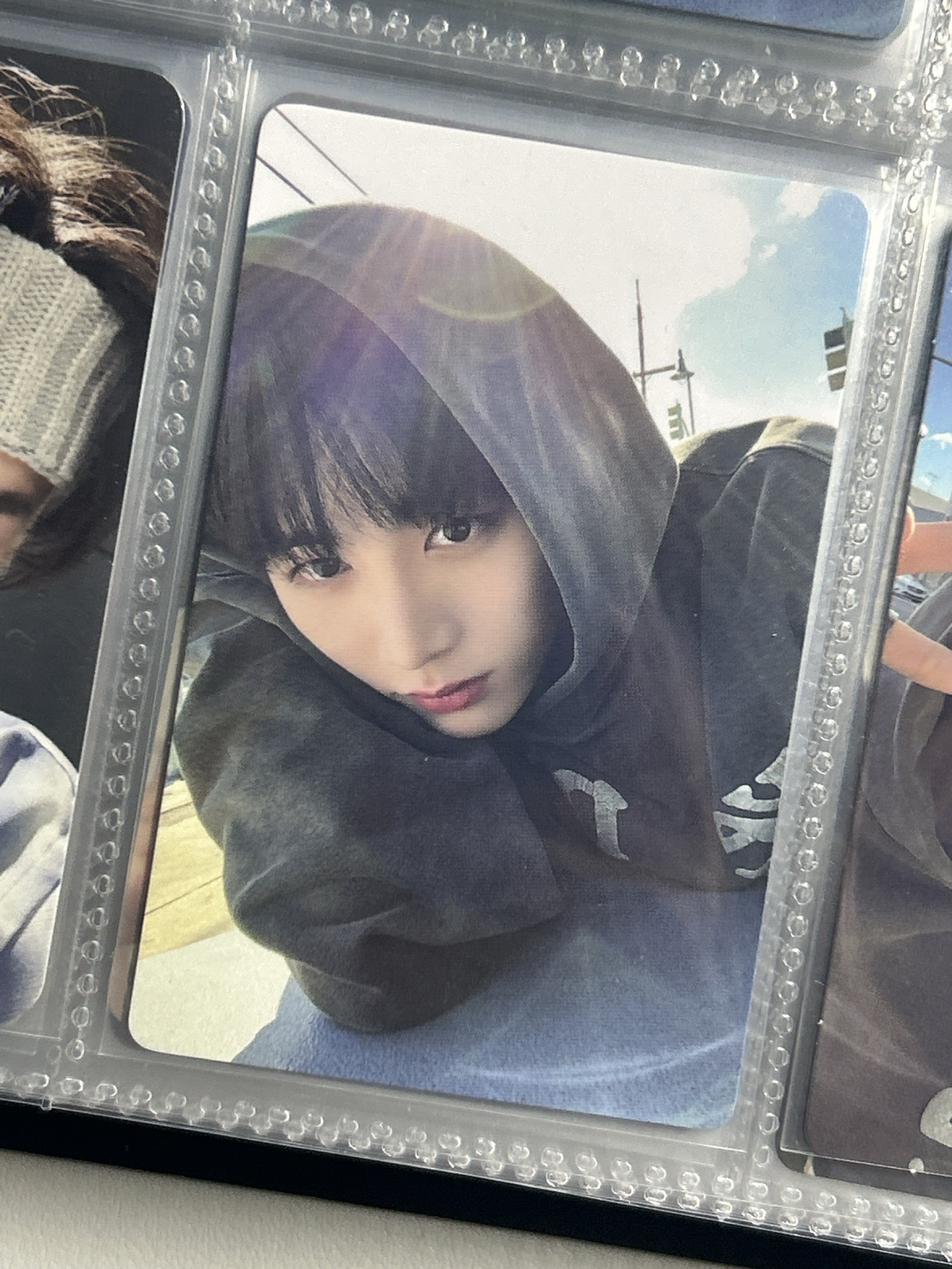 who! yzy 1.0 4（含綁2200）