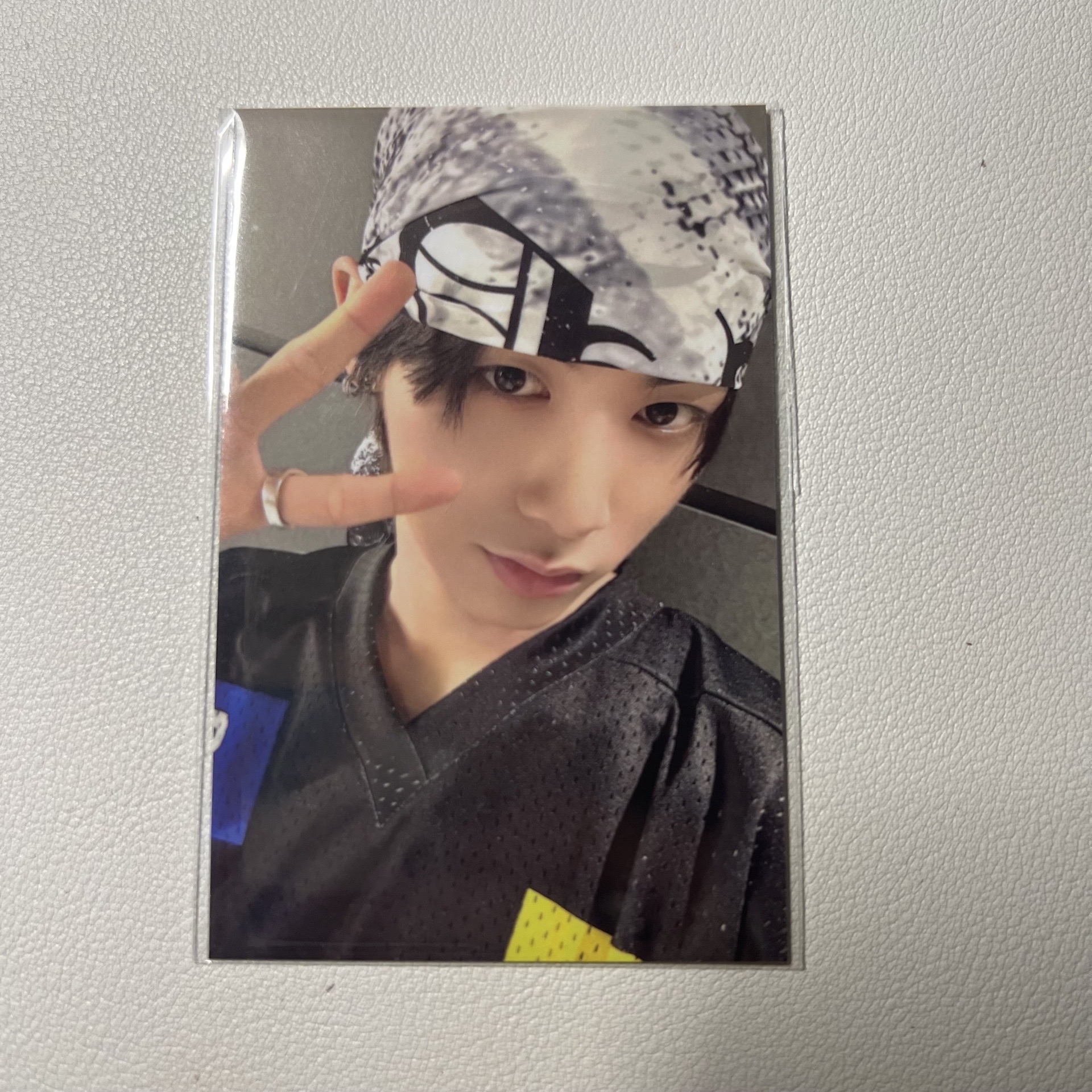 聖誕台北快閃店4