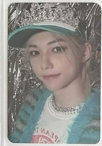 STRAYKIDS Felix ｜5star el