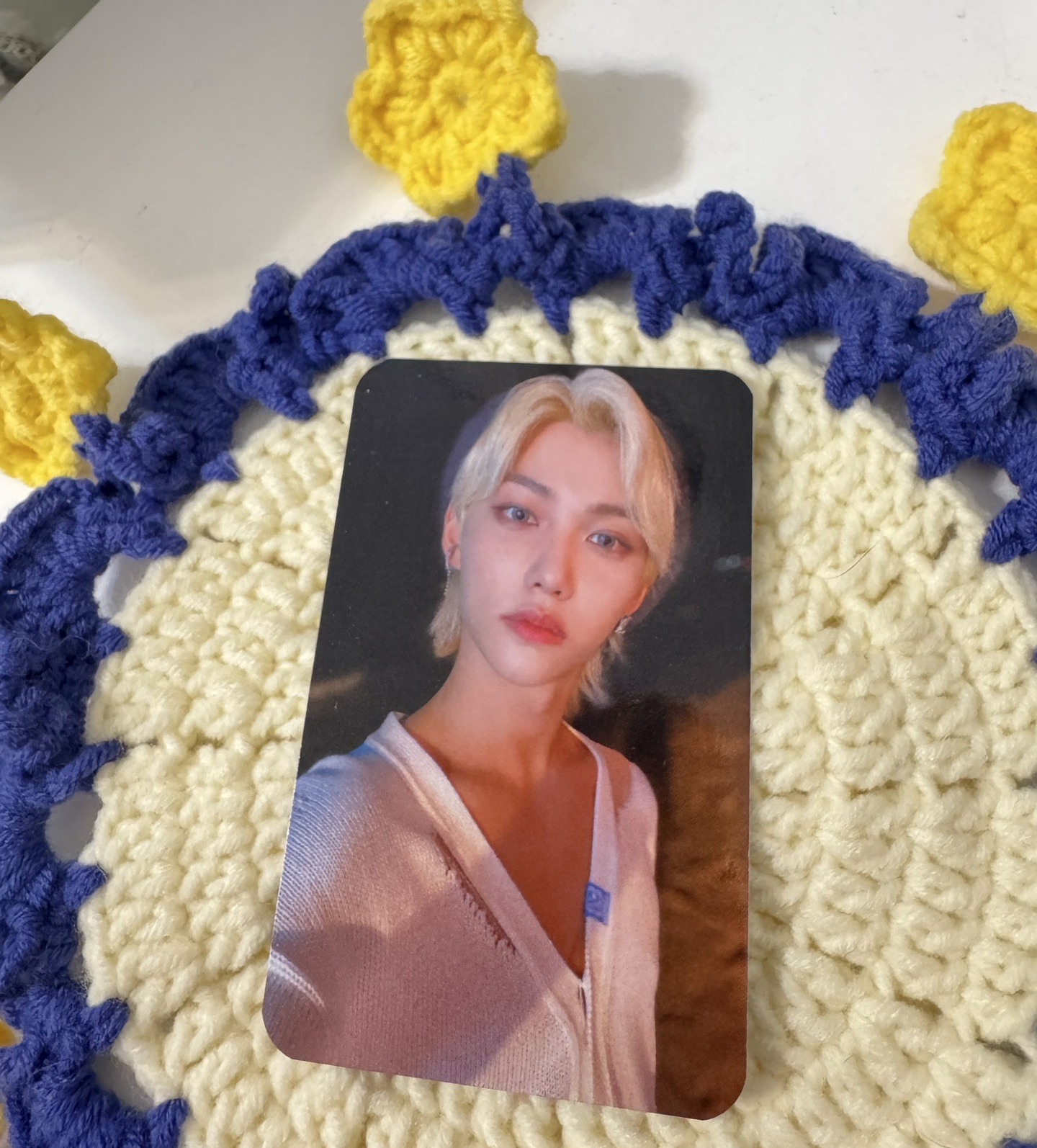 NOEASY Mecima A版 菲