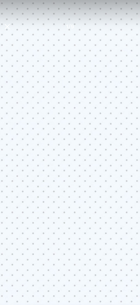 티 안˖ . ݁（收物請看自介）