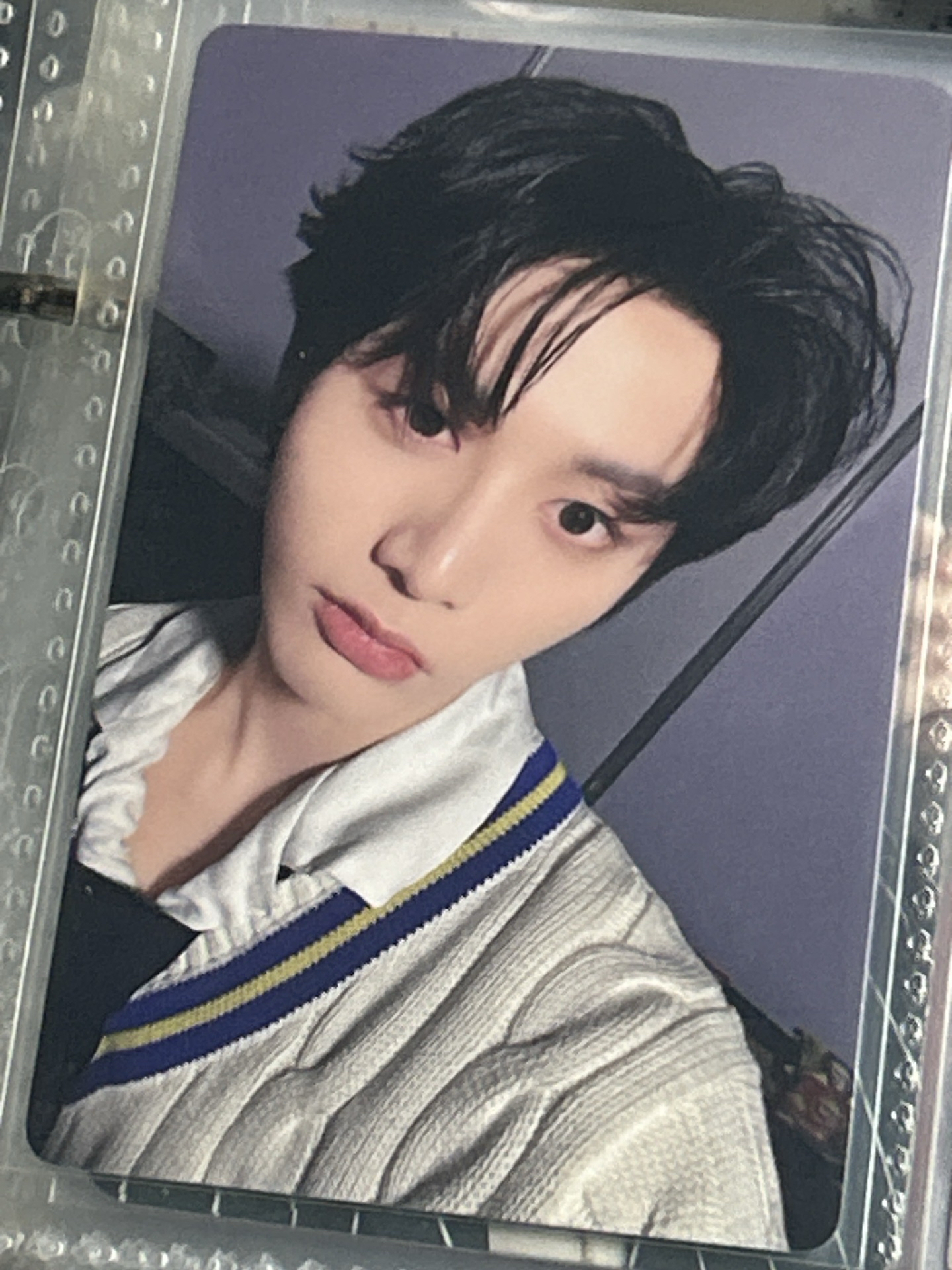 19.99 yzy 2.0 幸運 4