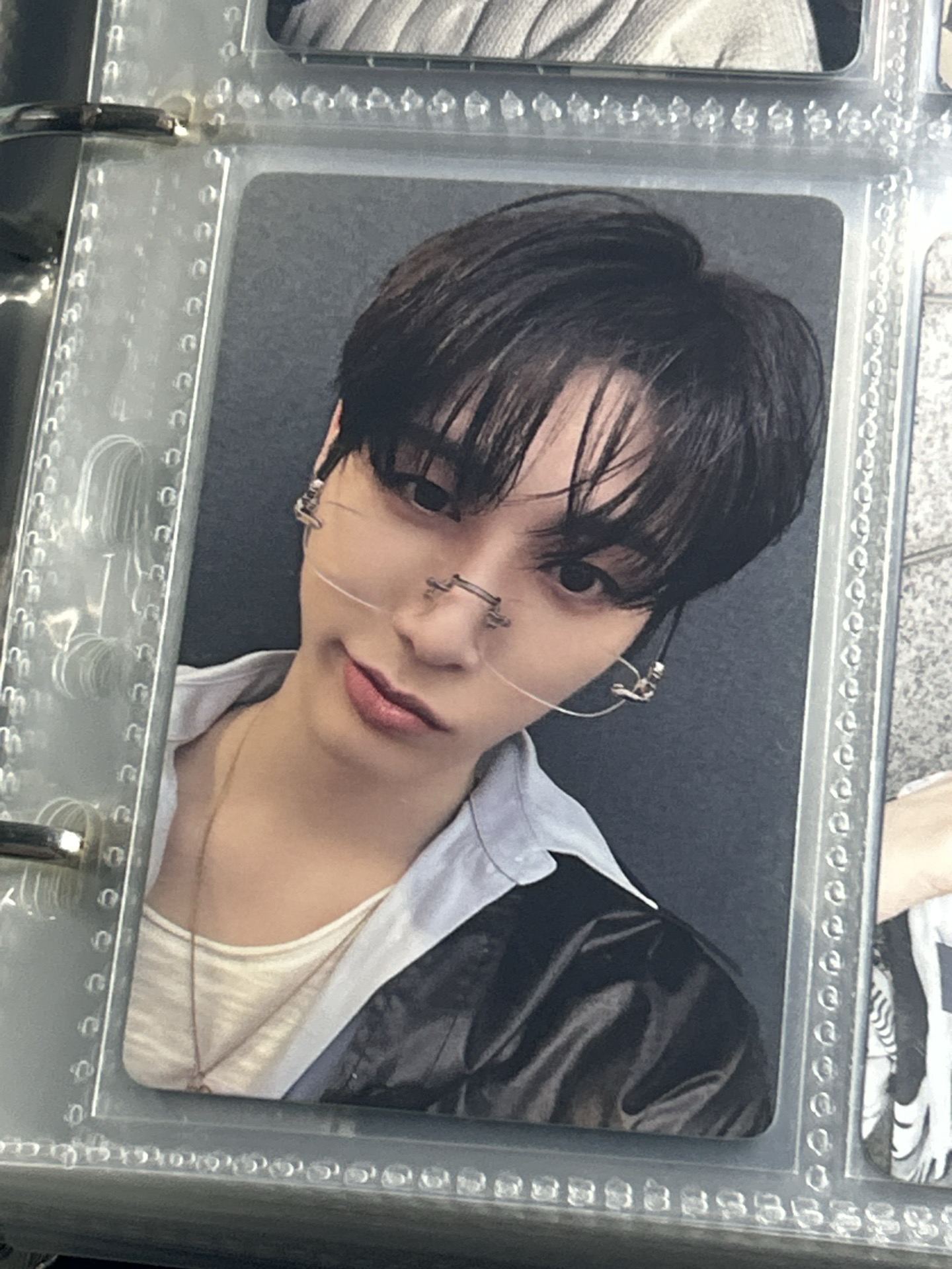 19.99 yzy 上海線下