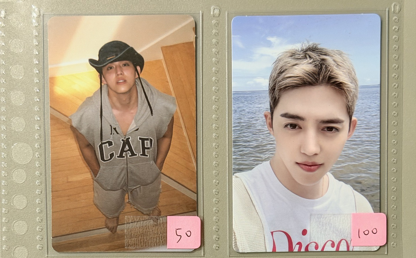 CxM電子專 S.COUPS