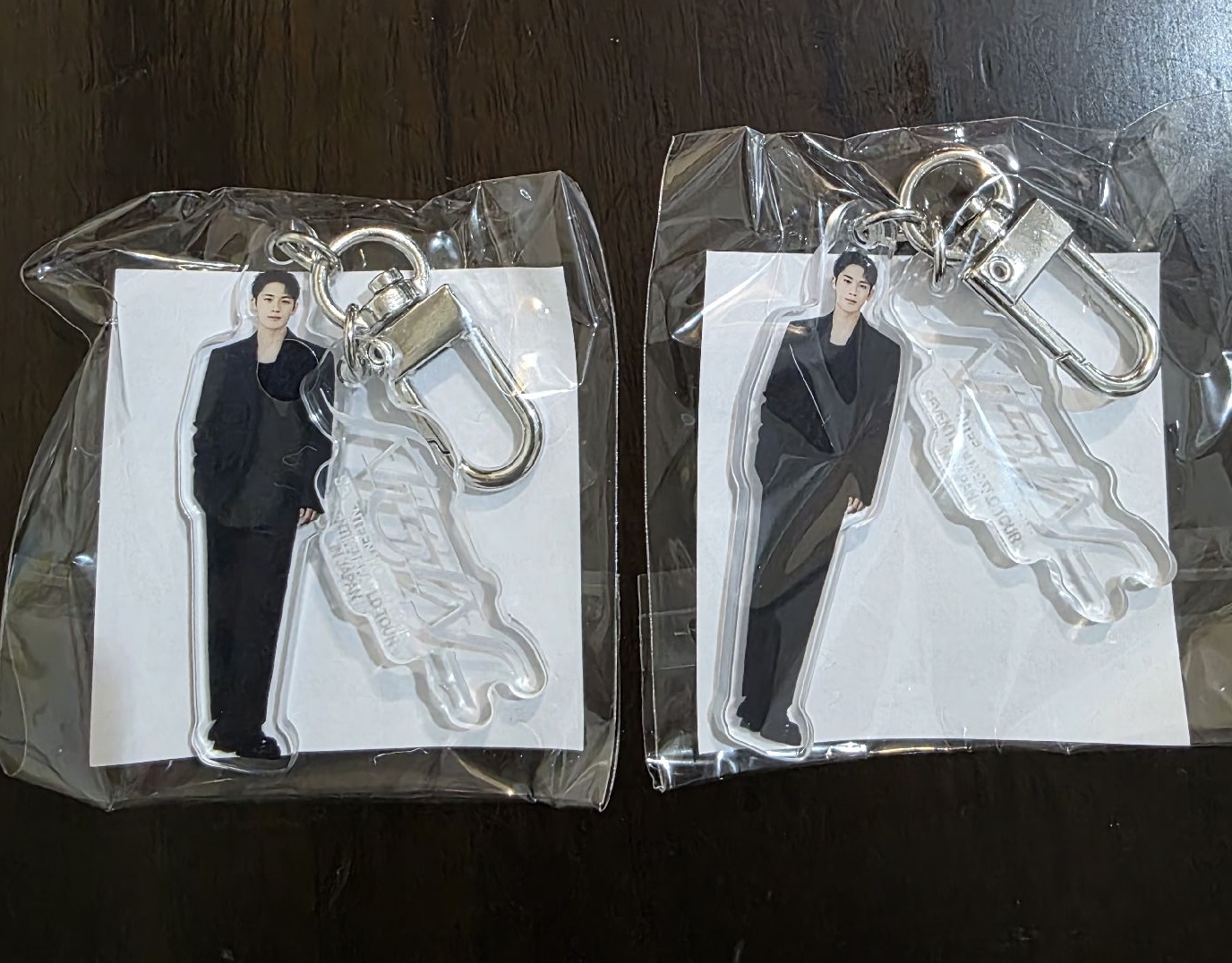 NEW_日巡扭蛋吊飾