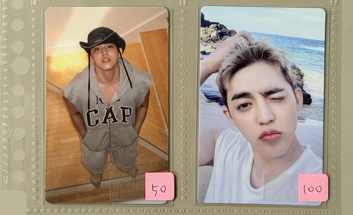 CxM電子專 S.COUPS